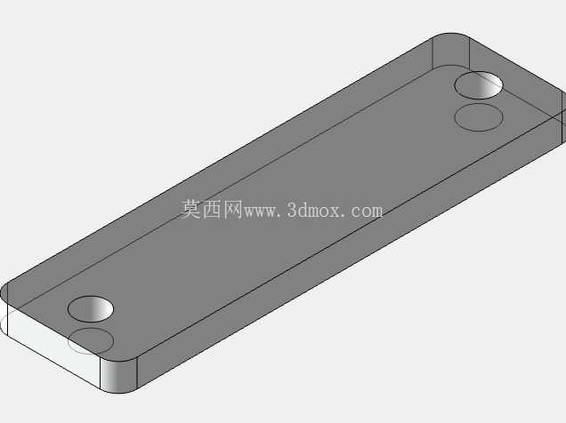 3101 Boom 机器人 Skystone 2019-2020