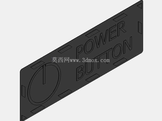 3101 Boom 机器人 Skystone 2019-2020