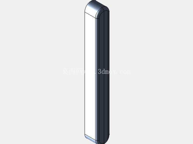 3101 Boom 机器人 Skystone 2019-2020