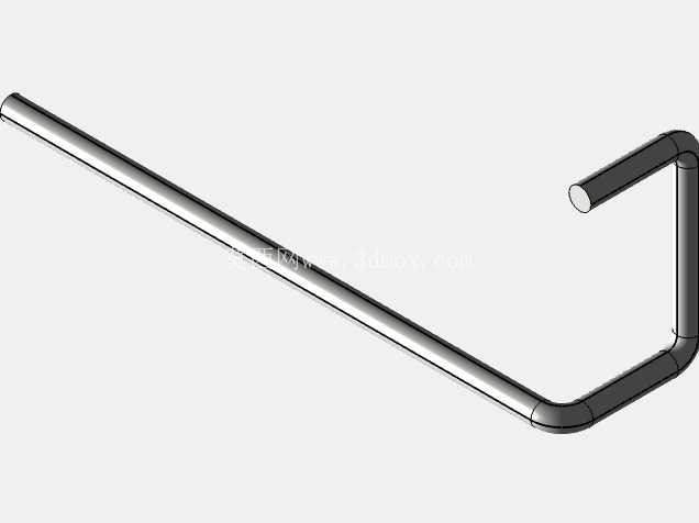 3101 Boom 机器人 Skystone 2019-2020