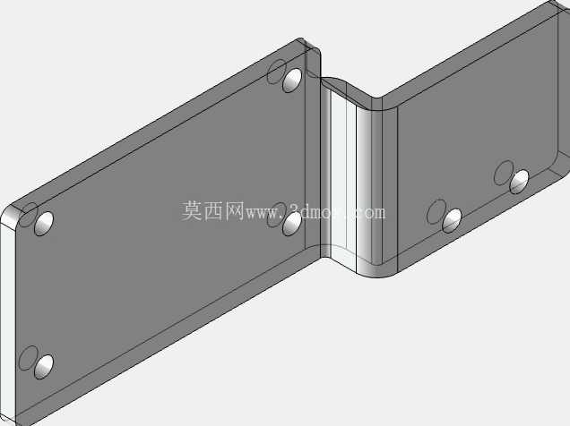 3101 Boom 机器人 Skystone 2019-2020