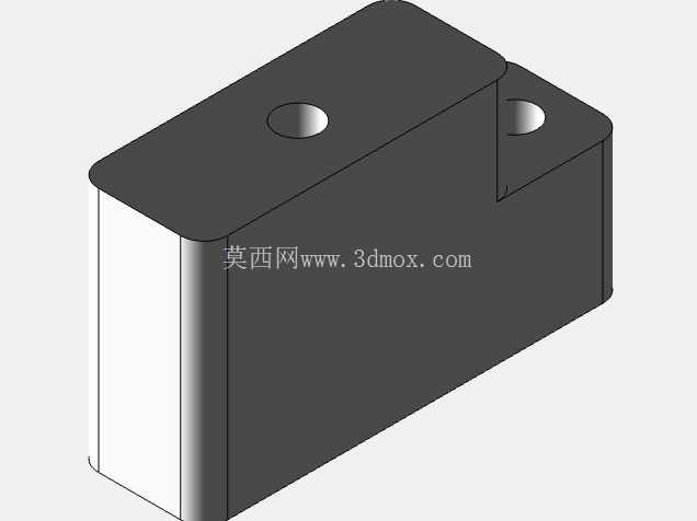3101 Boom 机器人 Skystone 2019-2020