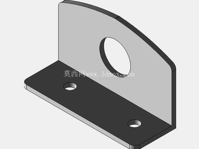 3101 Boom 机器人 Skystone 2019-2020