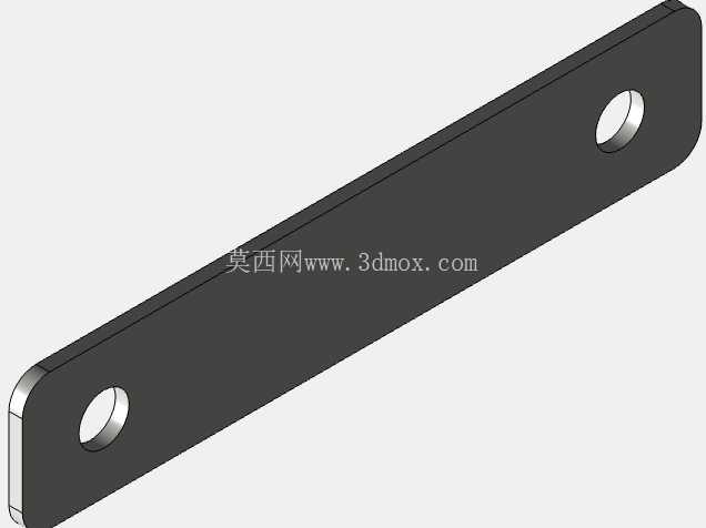 3101 Boom 机器人 Skystone 2019-2020