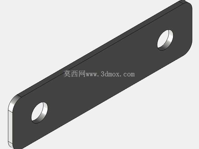 3101 Boom 机器人 Skystone 2019-2020