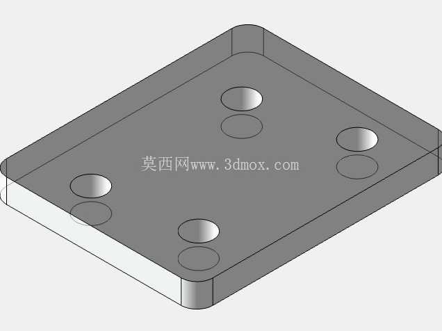 3101 Boom 机器人 Skystone 2019-2020