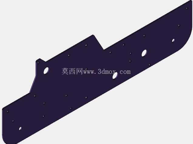 3101 Boom 机器人 Skystone 2019-2020