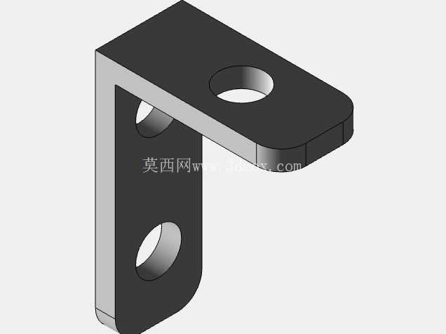 3101 Boom 机器人 Skystone 2019-2020