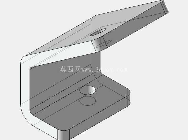 3101 Boom 机器人 Skystone 2019-2020