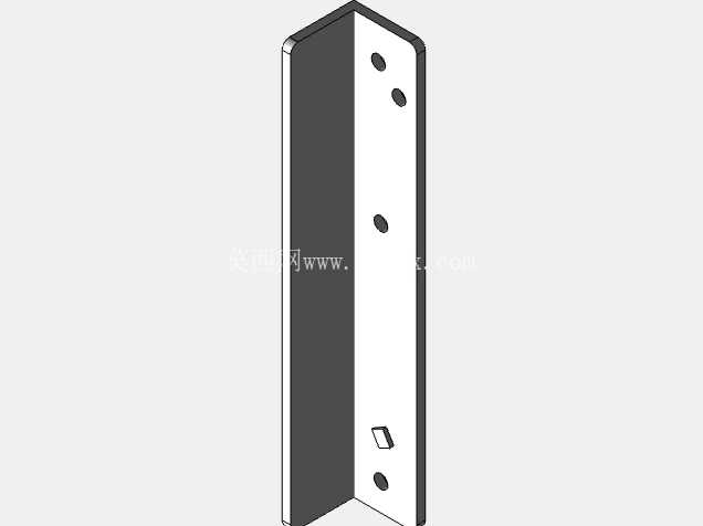 3101 Boom 机器人 Skystone 2019-2020