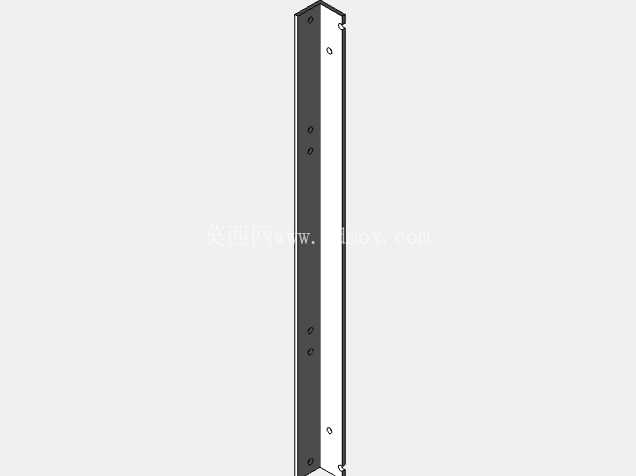 3101 Boom 机器人 Skystone 2019-2020