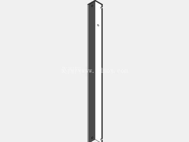 3101 Boom 机器人 Skystone 2019-2020