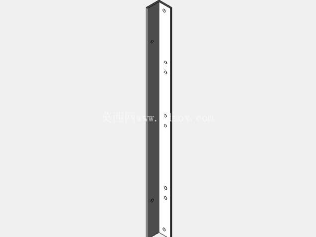 3101 Boom 机器人 Skystone 2019-2020