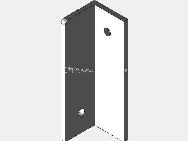 3101 Boom 机器人 Skystone 2019-2020