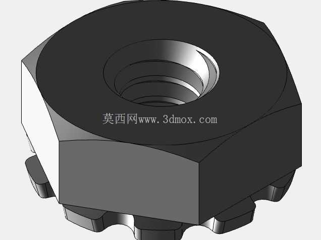 3101 Boom 机器人 Skystone 2019-2020