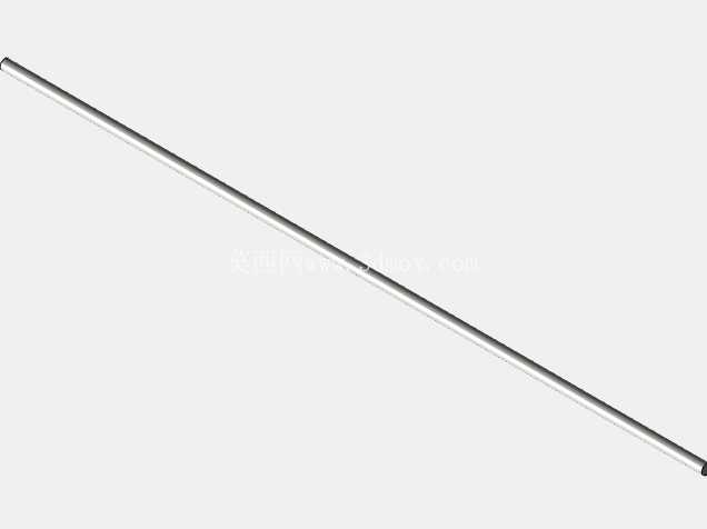 3101 Boom 机器人 Skystone 2019-2020