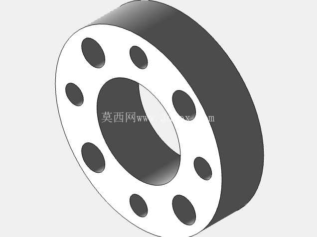 3101 Boom 机器人 Skystone 2019-2020