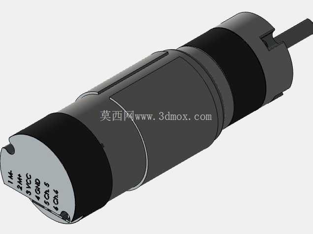 3101 Boom 机器人 Skystone 2019-2020