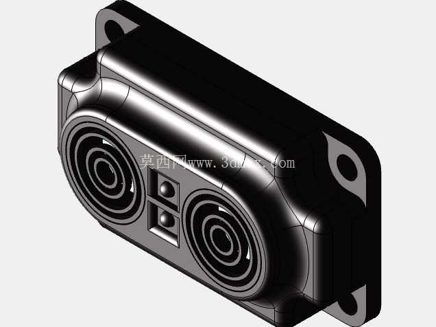 3101 Boom 机器人 Skystone 2019-2020