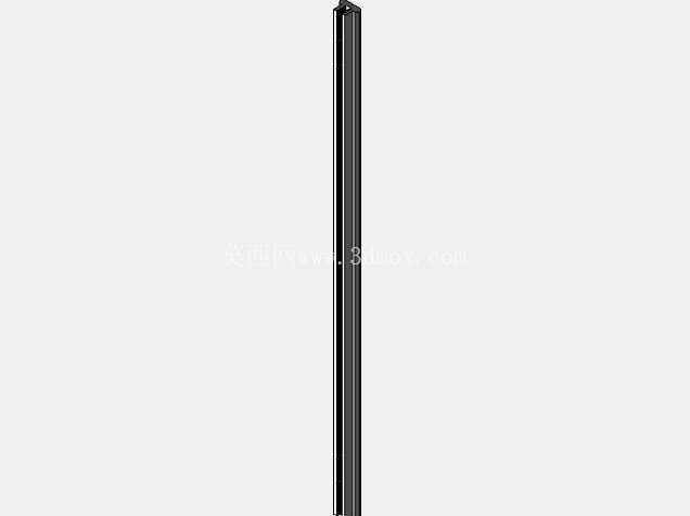 3101 Boom 机器人 Skystone 2019-2020