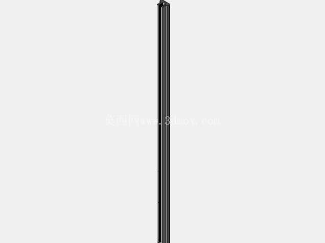 3101 Boom 机器人 Skystone 2019-2020