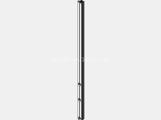 3101 Boom 机器人 Skystone 2019-2020