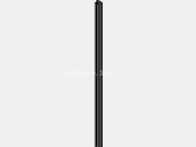 3101 Boom 机器人 Skystone 2019-2020