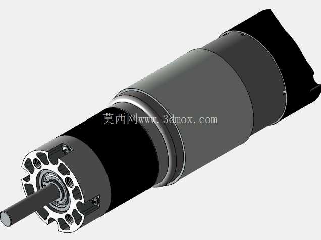 3101 Boom 机器人 Skystone 2019-2020