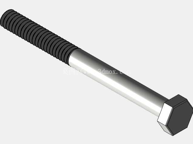 3101 Boom 机器人 Skystone 2019-2020
