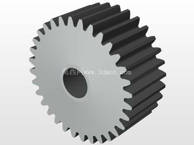 FRC 5052 �� 2018 �� CAD ͼֽ