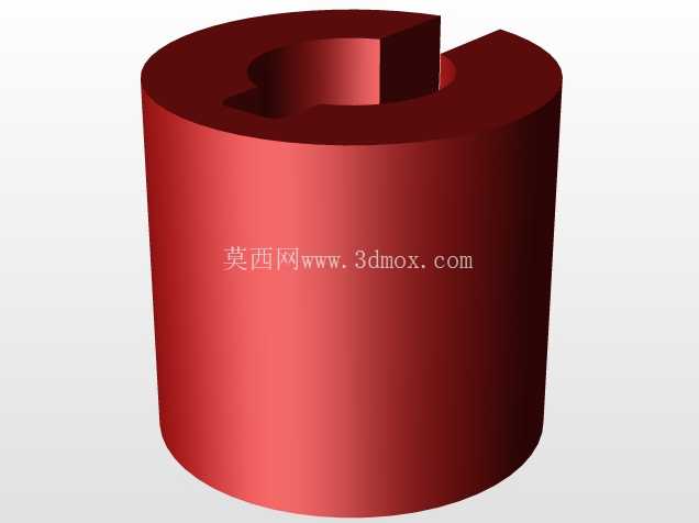 FRC 5052 �� 2018 �� CAD ͼֽ