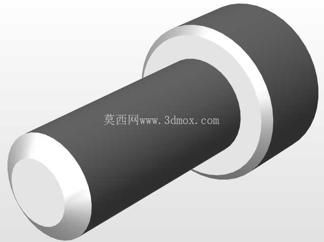 FRC 5052 �� 2018 �� CAD ͼֽ