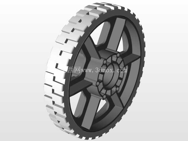 FRC 5052 �� 2018 �� CAD ͼֽ