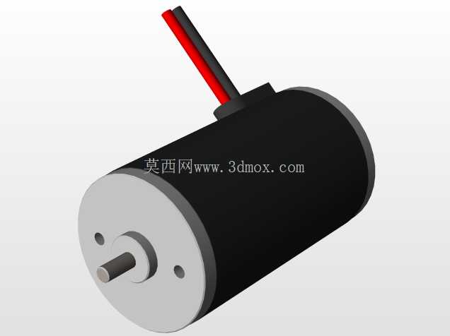 FRC 5052 �� 2018 �� CAD ͼֽ