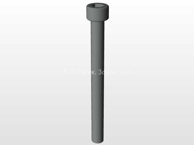 FRC 5052 �� 2018 �� CAD ͼֽ