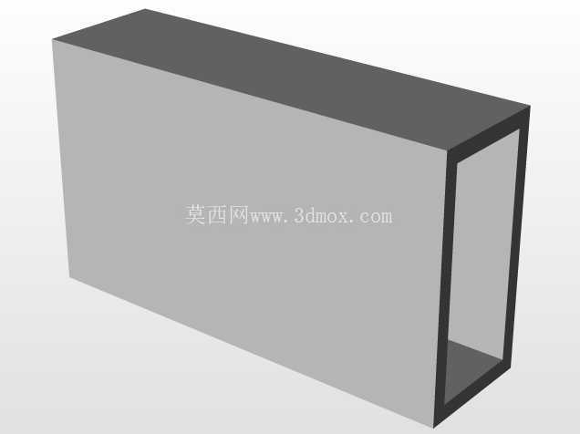 FRC 5052 �� 2018 �� CAD ͼֽ