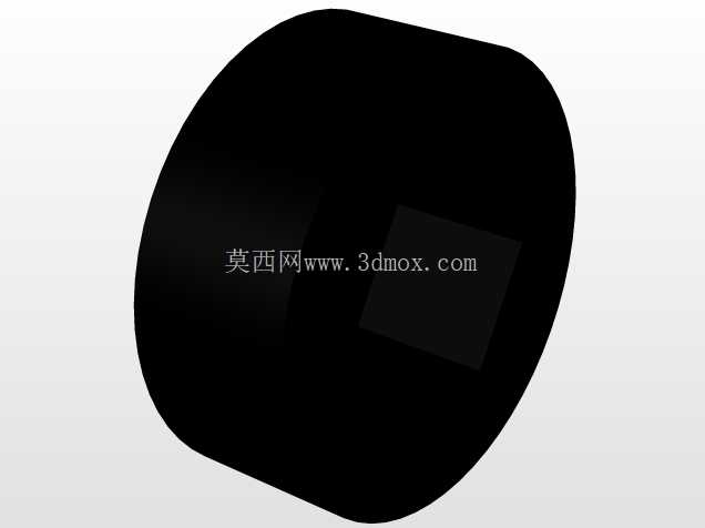 FRC 5052 �� 2018 �� CAD ͼֽ
