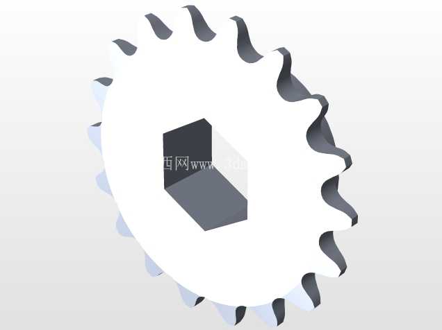 FRC 5052 �� 2018 �� CAD ͼֽ