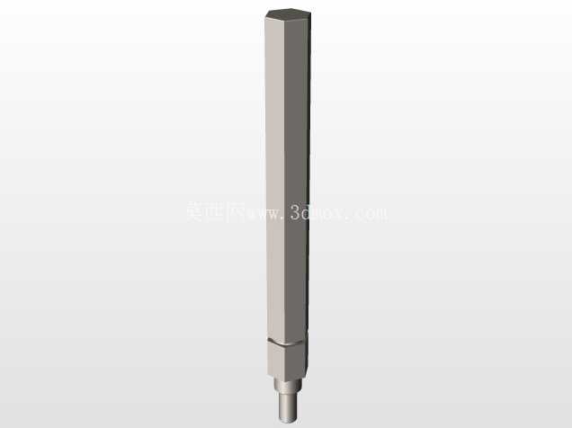 FRC 5052 �� 2018 �� CAD ͼֽ