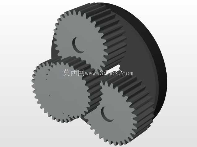 FRC 5052 �� 2018 �� CAD ͼֽ