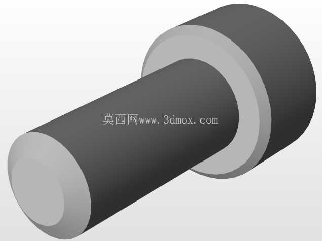 FRC 5052 �� 2018 �� CAD ͼֽ