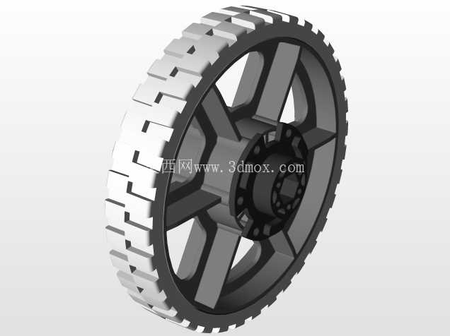 FRC 5052 �� 2018 �� CAD ͼֽ