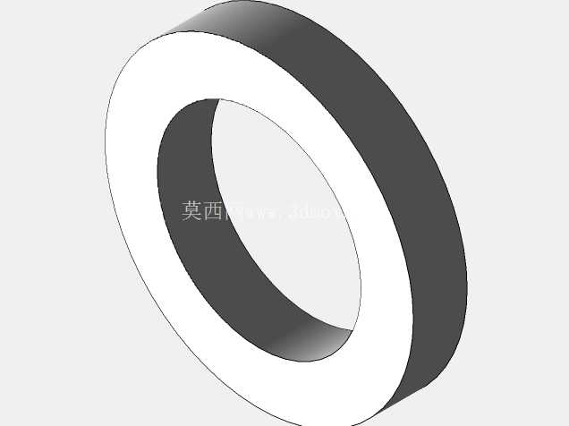 诺斯特罗莫号