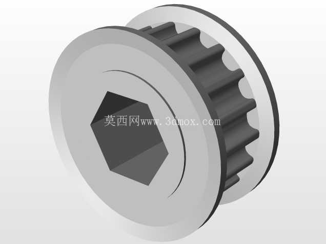 诺斯特罗莫号