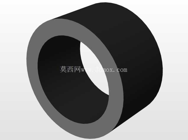 诺斯特罗莫号