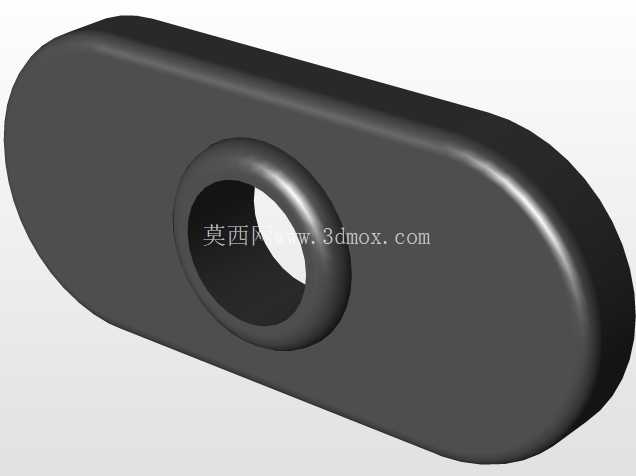 诺斯特罗莫号