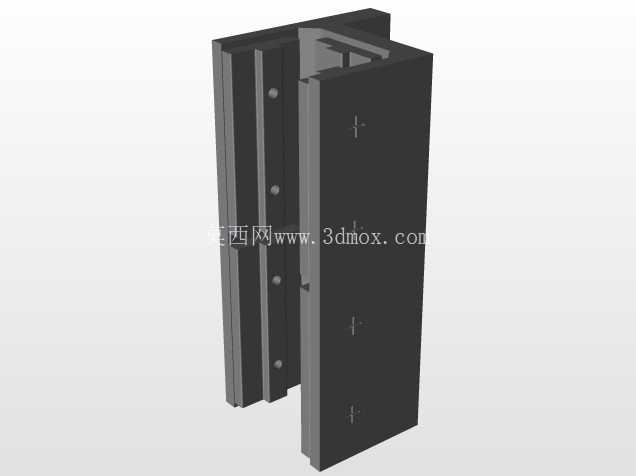 诺斯特罗莫号