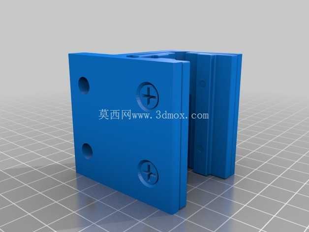 诺斯特罗莫号