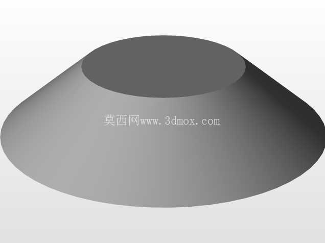诺斯特罗莫号