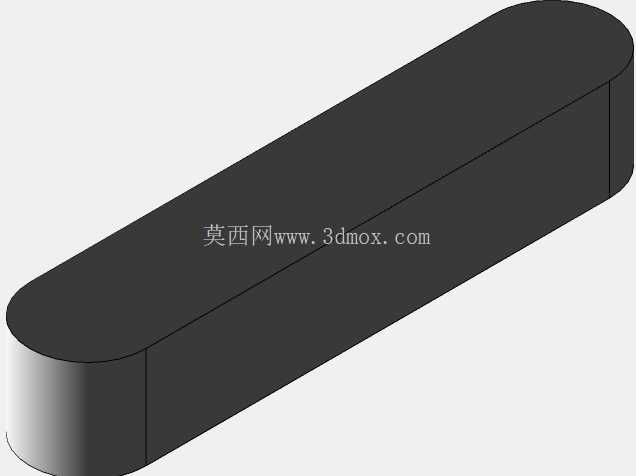 PKR��Ŀ